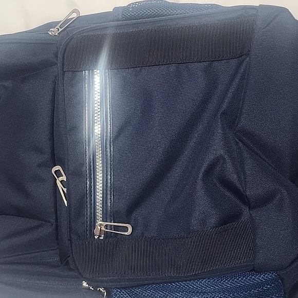 Bella Russo Backpack - Picture 3 of 6